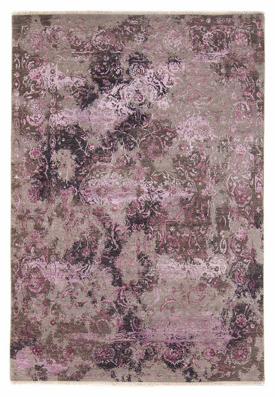 Tappeto di design 172x239cm - Designerteppich