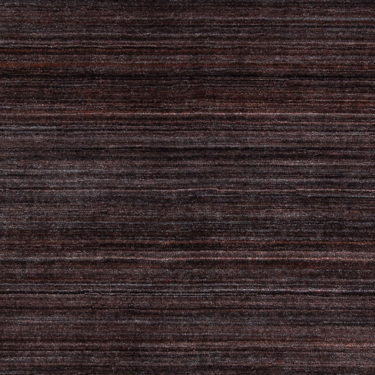 Tappeto vintage - 200 x 150 cm - viola