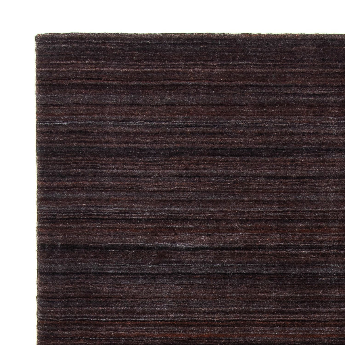 Tappeto vintage - 200 x 150 cm - viola