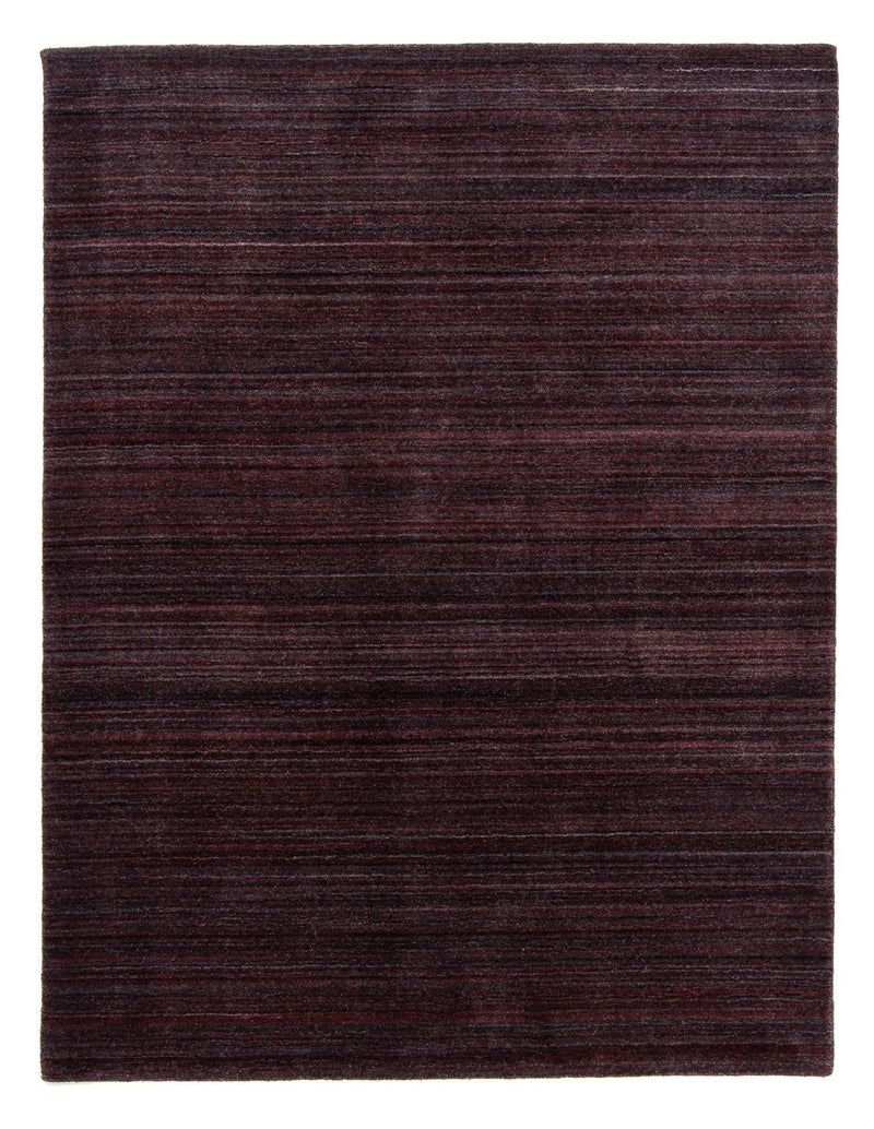 Tappeto vintage - 200 x 150 cm - viola