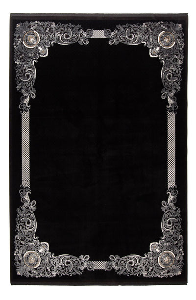 Tappeto di design 160x230cm - Designerteppich