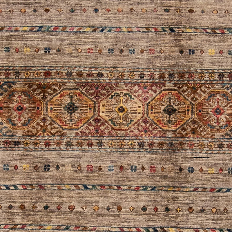 Tappeto Ziegler - 240 x 166 cm - multicolore