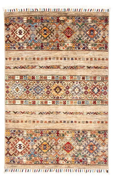 Tappeto Ziegler 83x123cm - Tappeto orientale