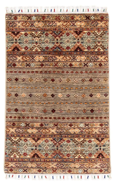 Tappeto Ziegler 75x116cm - Tappeto orientale