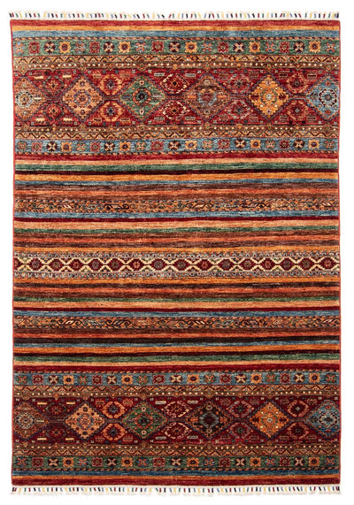 Tappeto Ziegler 171x242cm - Tappeto orientale