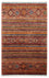 Tappeto Ziegler - 254 x 174 cm - multicolore