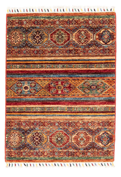 Tappeto Ziegler 83x115cm - Tappeto orientale