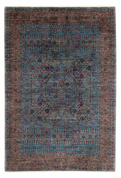 Tappeto Ziegler 213x299cm - Tappeto orientale