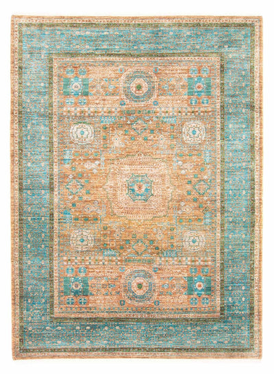 Tappeto Ziegler 181x241cm - Tappeto orientale
