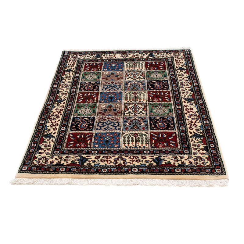 Tappeto Persero - Classico - 140 x 96 cm - multicolore