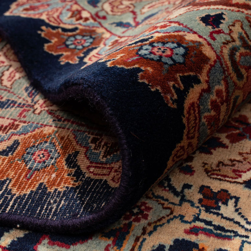 Tappeto Persero - Classico - 380 x 296 cm - multicolore