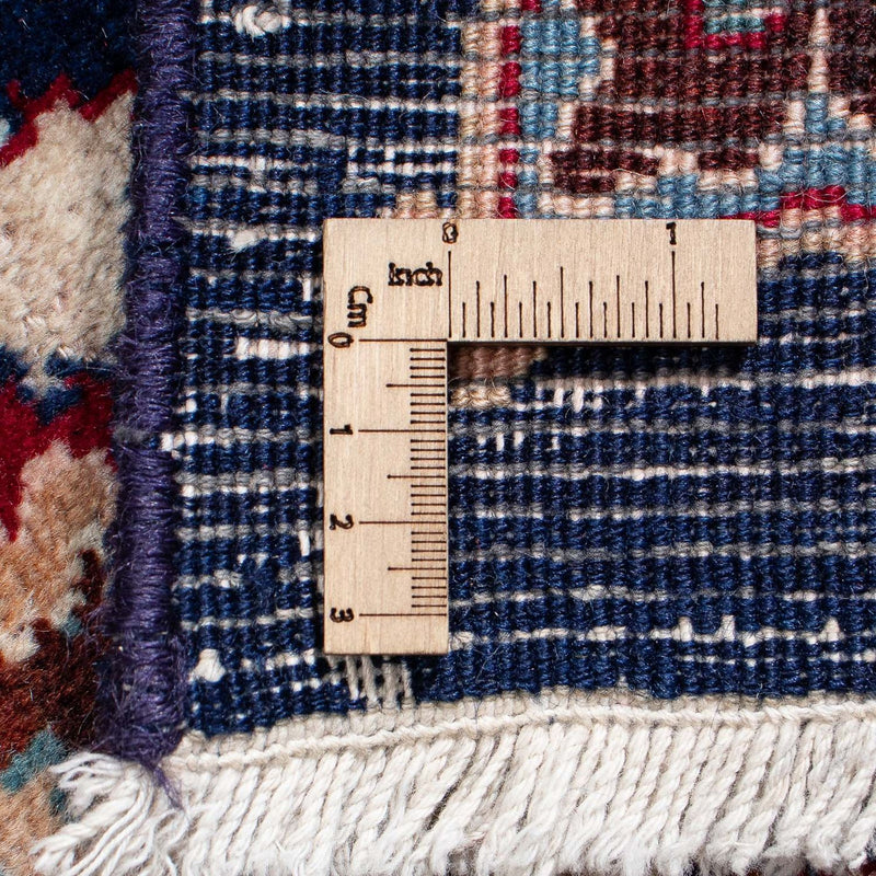 Tappeto Persero - Classico - 380 x 296 cm - multicolore