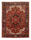 Tappeto Persero - Nomade - 377 x 290 cm - ruggine