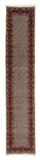 Tappeto corsia Tappeto Persero - Classico - 385 x 80 cm - multicolore