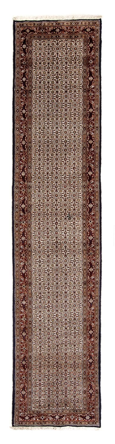 Moud Tappeto 83x390cm - Tappeto persiano