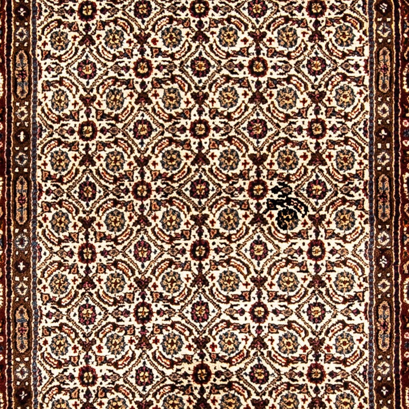 Tappeto corsia Tappeto Persero - Classico - 390 x 83 cm - multicolore