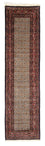 Tappeto corsia Tappeto Persero - Classico - 300 x 85 cm - multicolore