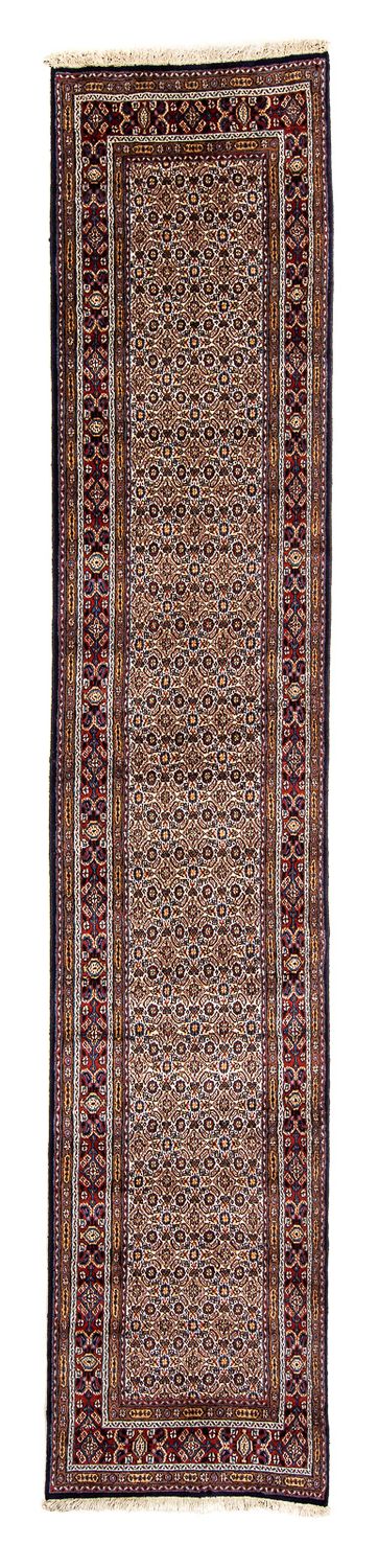 Moud Tappeto 80x381cm - Tappeto persiano
