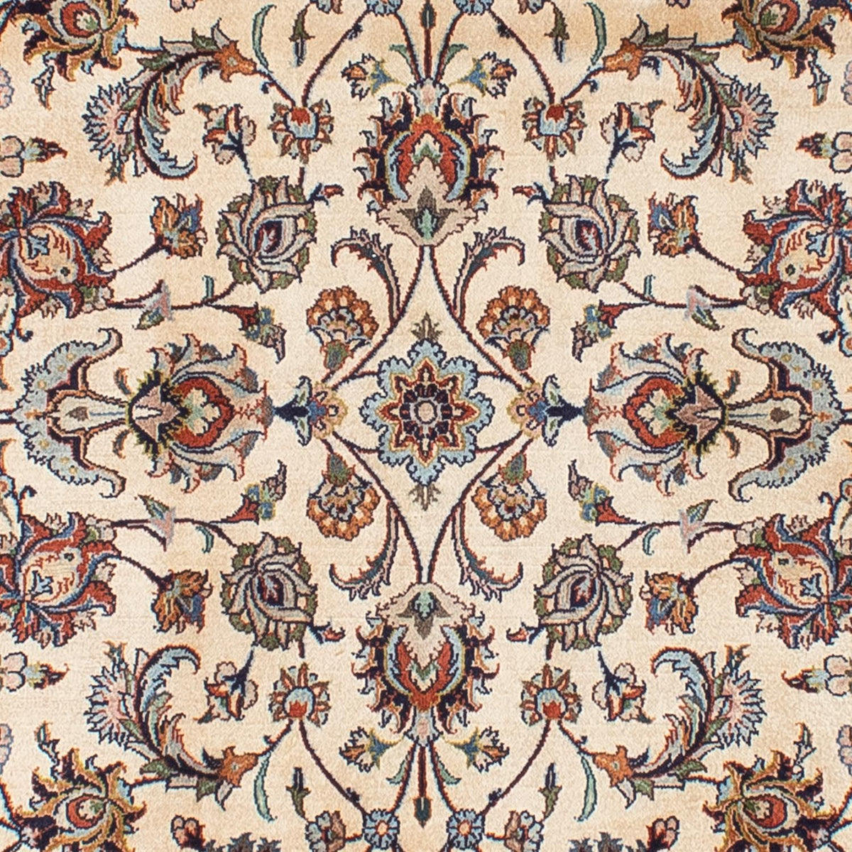 Tappeto Persero - Classico - 292 x 197 cm - beige