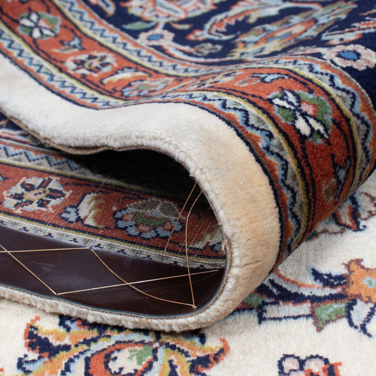 Tappeto Persero - Classico - 292 x 197 cm - beige