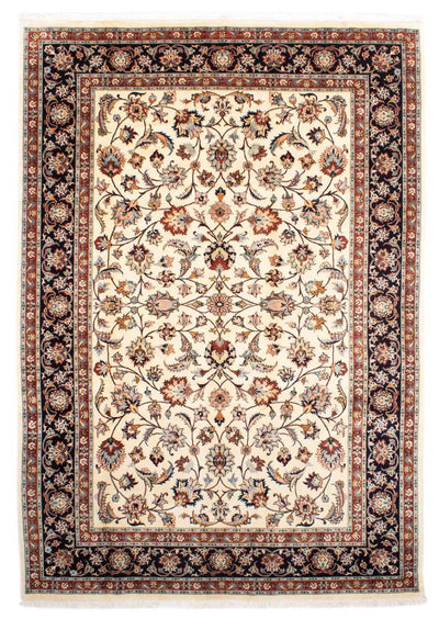 Mashhad Tappeto 203x301cm - Tappeto persiano