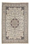 Tappeto Persero - Nain - Premio - 310 x 208 cm - beige