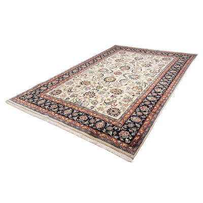Mashhad Tappeto 195x303cm - Tappeto persiano