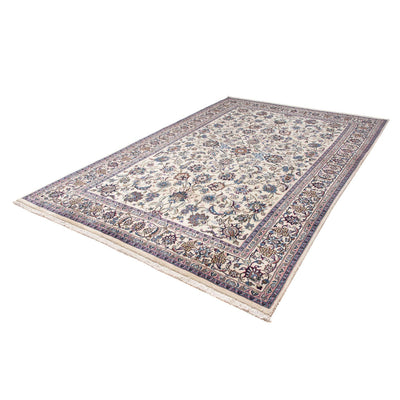 Mashhad Tappeto 204x314cm - Tappeto persiano