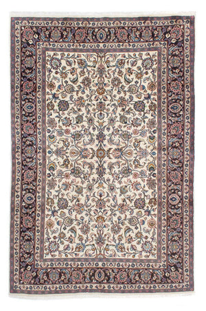 Tappeto Persero - Classico - 288 x 191 cm - beige