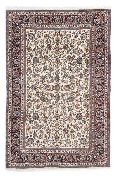 Mashhad Tappeto 191x288cm - Tappeto persiano