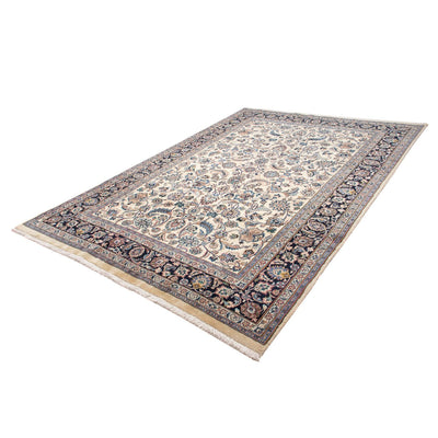 Mashhad Tappeto 200x300cm - Tappeto persiano
