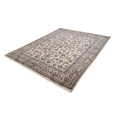 Mashhad Tappeto 194x244cm - Tappeto persiano