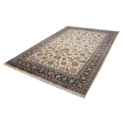 Mashhad Tappeto 198x290cm - Tappeto persiano