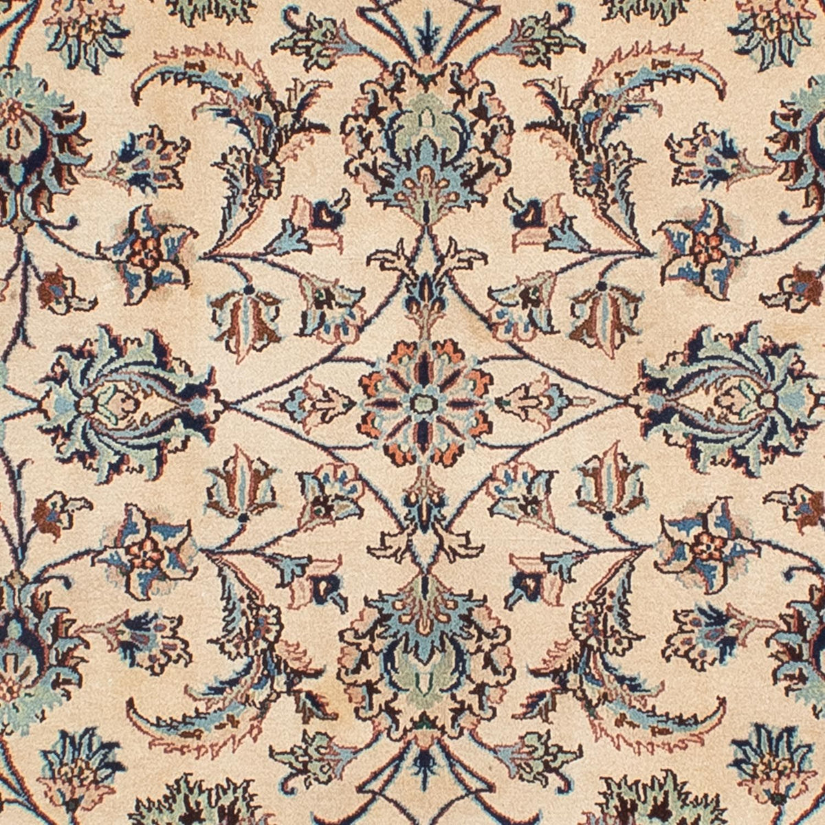 Tappeto Persero - Classico - 295 x 197 cm - beige