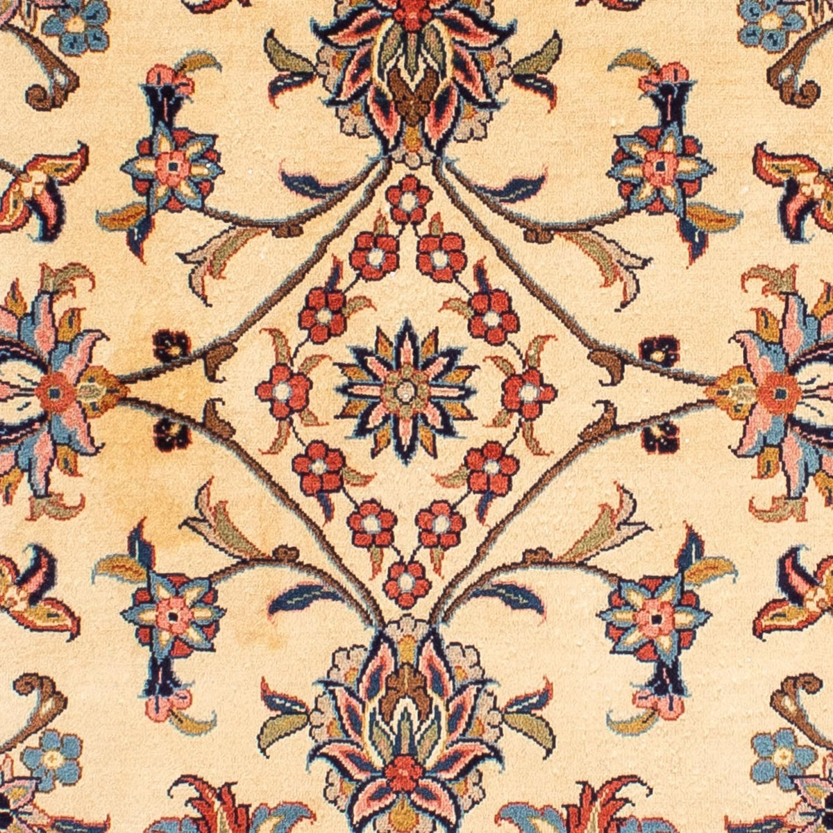 Tappeto Persero - Classico - 298 x 205 cm - beige