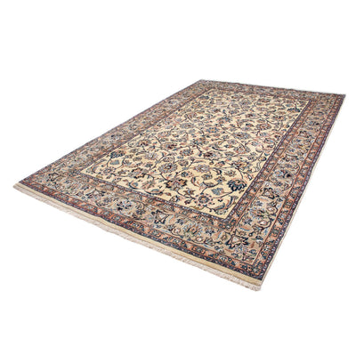 Mashhad Tappeto 200x295cm - Tappeto persiano