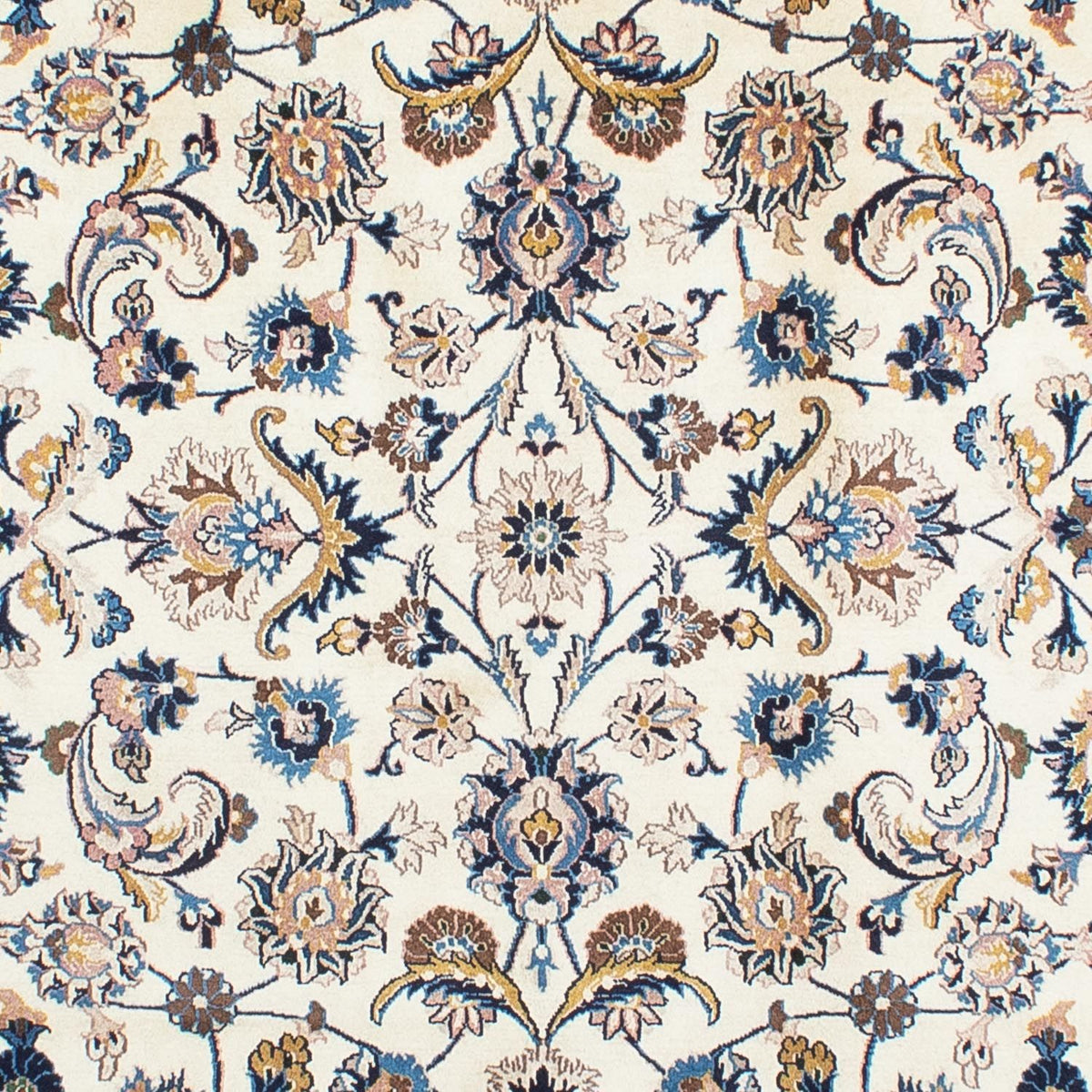 Tappeto Persero - Classico - 303 x 198 cm - beige