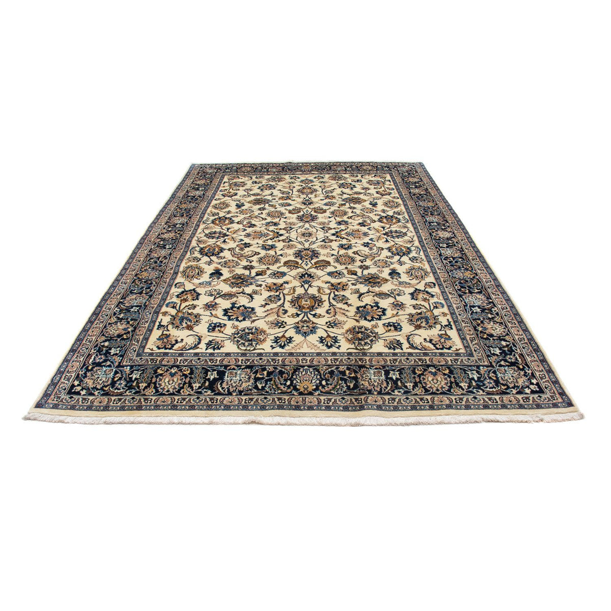 Tappeto Persero - Classico - 303 x 198 cm - beige