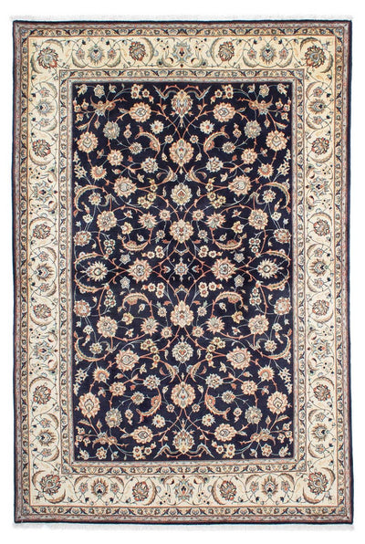 Mashhad Tappeto 205x303cm - Tappeto persiano