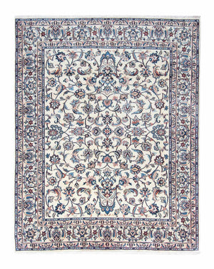 Tappeto Persero - Classico - 256 x 200 cm - beige
