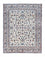 Tappeto Persero - Classico - 256 x 200 cm - beige