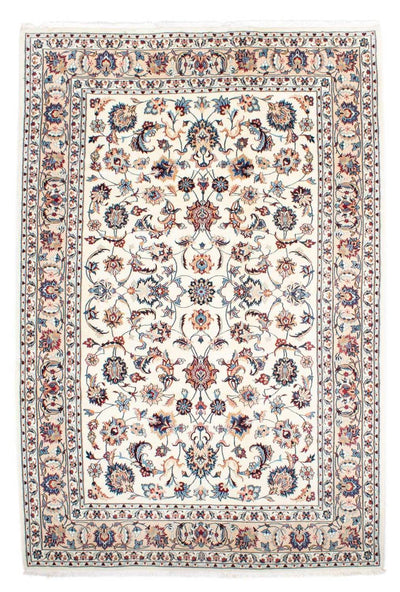 Mashhad Tappeto 198x300cm - Tappeto persiano
