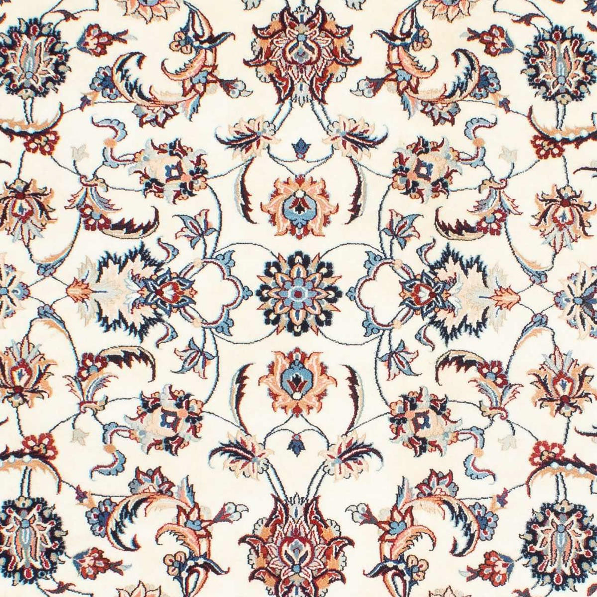 Tappeto Persero - Classico - 300 x 198 cm - beige
