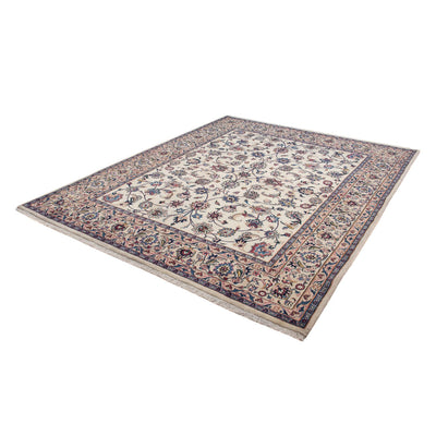 Mashhad Tappeto 197x252cm - Tappeto persiano