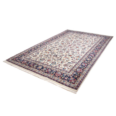 Mashhad Tappeto 197x312cm - Tappeto persiano