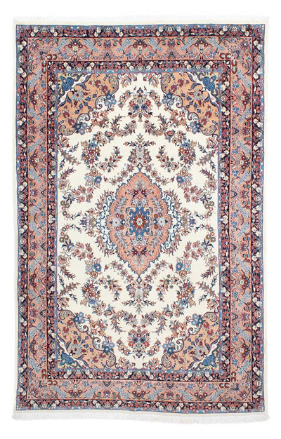 Mashhad Tappeto 195x300cm - Tappeto persiano