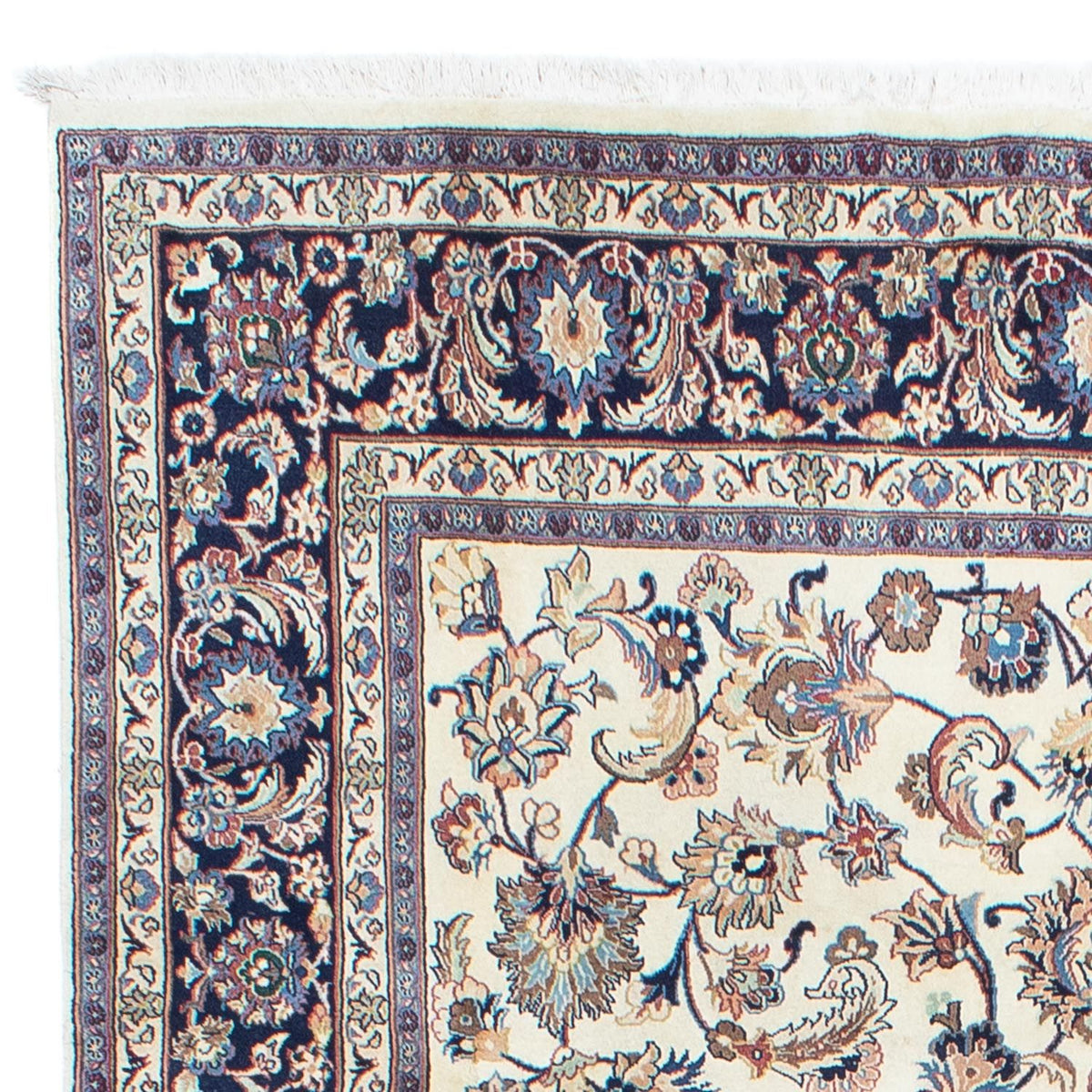 Tappeto Persero - Classico - 300 x 197 cm - beige