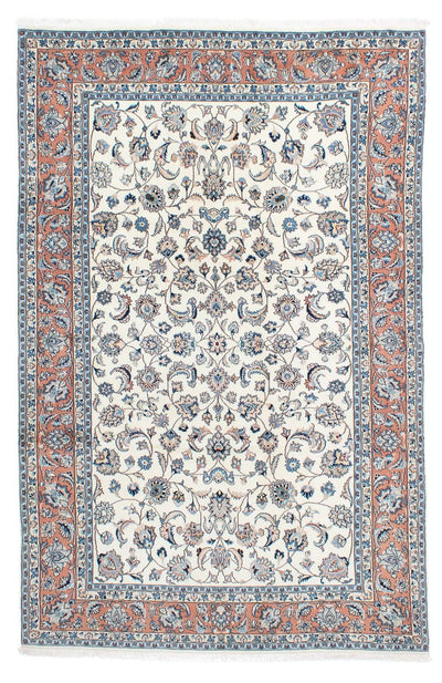 Mashhad Tappeto 200x297cm - Tappeto persiano