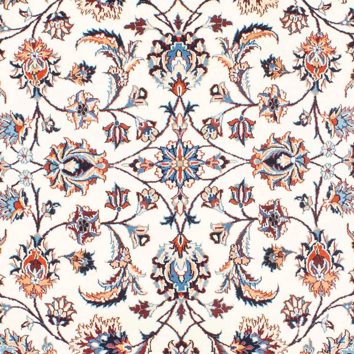 Tappeto Persero - Classico - 303 x 194 cm - beige