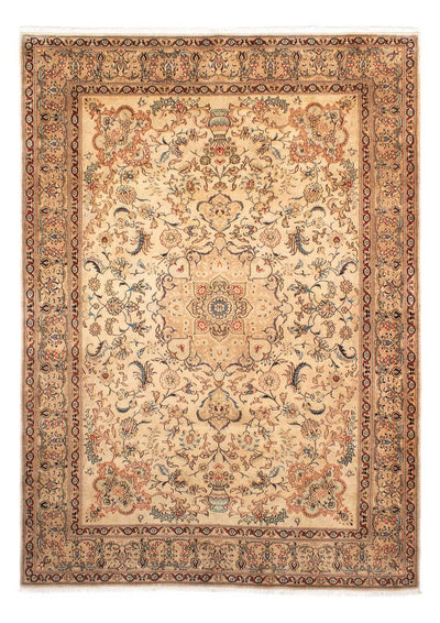 Mashhad Tappeto 205x287cm - Tappeto persiano
